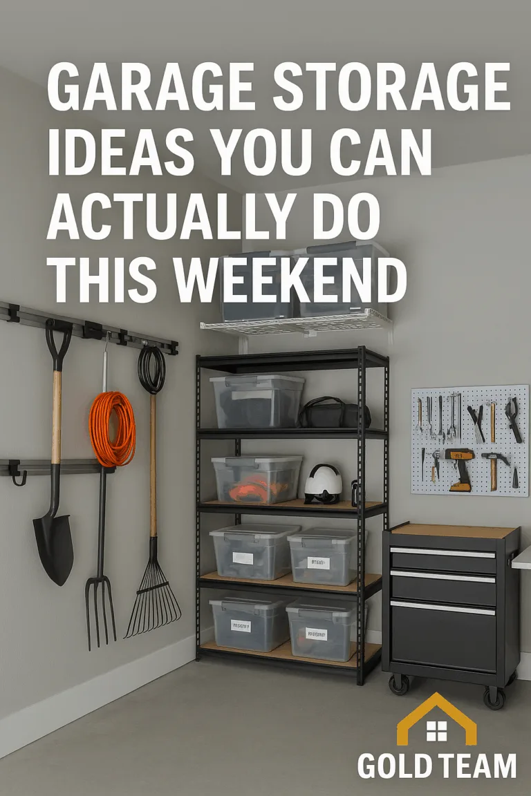 garage-storage-ideas-diy