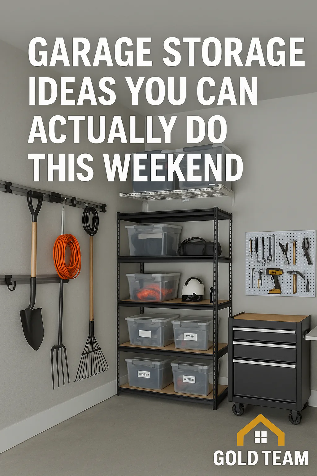 garage-storage-ideas-diy